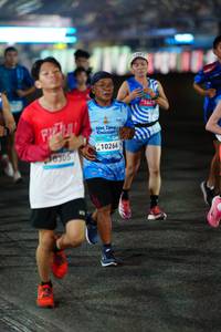 BIB: 0305, 10266
                            <button type="button" onclick="openModal(23189105)" class="btn btn-primary btn-sm float-right btn-popup" data-toggle="modal" data-target=".modal-high-quality">
                        <i class="fas fa-shopping-cart"></i> Add to Cart
                    </button>
                                            <button type="button" onclick="isThisMe(23189105, true)" class="btn btn-success btn-sm float-right btn-popup btn-isme hidden" data-toggle="tooltip" data-placement="bottom" title="นี่คือรูปของคุณใช่ไหม คลิกที่นี่เพื่อเอาเข้าอัลบั้ม">
                        <i class="fas fa-plus"></i> Add to album
                    </button>
                    <button type="button" onclick="isThisMe(23189105, false)" class="btn btn-warning btn-sm float-right btn-popup btn-isnotme hidden">
                        <i class="fas fa-ban"></i> Remove from album
                    </button>